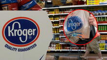 Kroger shuts down popular home delivery option across the U.S.: How this affects your grocery orders