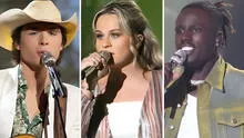 How to watch the 'American Idol' 2025 Finale: Voting details and performances