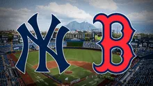 Watch New York Mets vs Boston Red Sox Live: Streaming guide, regional TV, and MLB game time info