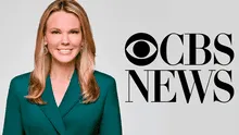 Wendy McMahon leaves CBS News amid political pressures connected to Donald Trump
