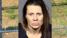 Crystal Stephens gets life in prison for a 4-year-old homicide in 2018
