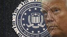 A big change on FBI policies for Trump: Prioritizing chasing immigrants instead of delinquents on U.S.