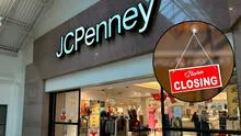 JCPenney shapes its future: Strategic store closures signal a new era for the retail giant