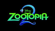 Zootopia 2 Teaser Trailer Drops After 10 Years: Disney Confirms November 2025 Release