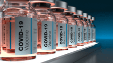 FDA announces COVID-19 vaccine restrictions for seniors over 65 and high-risk groups