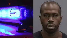 Florida Man Chris Brown charged with attempted murder after allegedly shooting His Three Sons