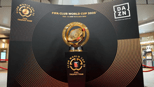 How to watch the FIFA Club World Cup 2025 Live in the US: Venues, teams, and ticket info