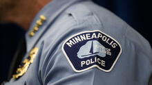 Justice Department dismiss civil rights investigations on local police departments