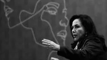 Gloria Montenegro, former Minister of Peru, dies at age 69