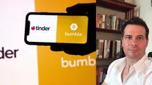 Mexico ex-diplomat Brian Jeffrey Raymond used dating apps to contact his victims