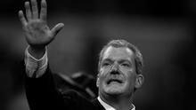 Jim Irsay, Indianapolis Colts owner and CEO dies at 65