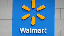 Walmart’s massive corporate layoffs: Cutting 1,500 jobs to reduce expenses amid tariff challenges