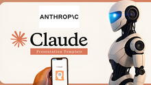 Claude 4: This new AI can work 7 hours nonstop — and It might replace part of your job soon