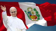 Pope Leo XIV to visit Peru in first Latin America Tour