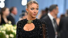 Sydney Sweeney discusses Career growth and upcoming projects in Empire interview