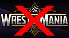 Wrestlemania 42 moves out from New Orleans in 2026