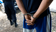 Cuban immigrant applies to USCIS for citizenship and gets charges for fraud—Faces up to 10 years in prison