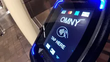 OMNY gets criticized by New Yorkers as MTA struggles to fix system bugs