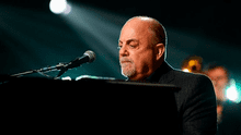 Billy Joel announces concert cancellations following Brain Disorder diagnosis