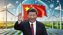 China surges ahead in rooftop solar: Achieves in 3 months what Europe takes 3 years to match