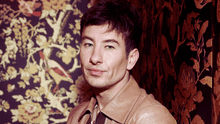 Barry Keoghan opens up about addiction and overcoming family tragedies