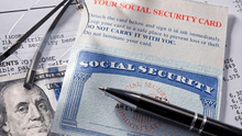 What to do if your U.S. Social Security number is stolen: A guide to protecting your identity