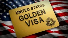 U.S. Government officially announces registration period for $5 million Golden Card
