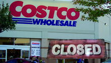 Memorial Day 2025: Costco will be closed for 24 hours