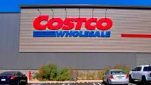 Attention U.S. shoppers: Costco confirms store closures across the country on May 26