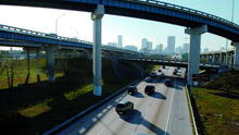 Life 360: These are the most dangerous cities to drive in Florida