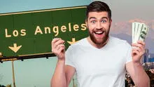 Good News, California! Some workers will earn up to $30 per hour in Los Angeles minimum wage boost