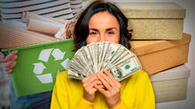 Don’t throw away these boxes: How you can sell them for money in the United States