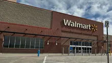 Walmart's New Cart Fee angers customers: What You need to know