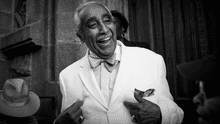 Former New York congressman Charles Rangel passes away at 94: spent 4 decades in Congress