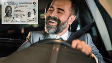 Good news for North Carolina drivers! New law will allow expired licenses for up to two years