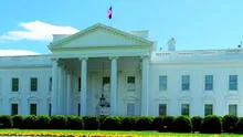 FBI: White House cocaine find and leak of Supreme Court ruling cases will be reopen