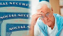 Bad news for Social Security benefits: Important changes could reduce payments for this group in June 2025