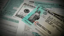 Will there be a Stimulus Check in 2025? Update on Trump’s stimulus efforts