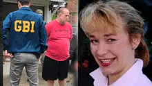 Georgia Man who vanished with nanny after 2006 shooting now faces conspiracy to murder charges