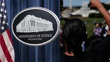 Supreme Court denies Native American religious claim on a copper mine