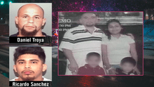 Florida reopens investigation into brutal Escobedo family murder after Biden’s sentence commutation
