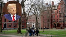 Trump Administration halts Student Visa interviews, Introduces expanded Social Media vetting