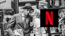 Netflix buys Nouvelle Vague after Cannes 2025 debut