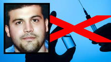 El Chapo's son would not face death penalty