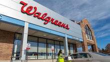 Walgreens to close 1,200 U.S. Stores amid financial struggles and Industry pressures