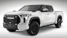 Toyota recalls Over 440,000 Tundra models due to reverse light failure risk: Here's everything you need to know