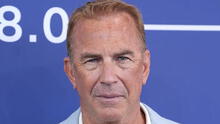 Kevin Costner sued by a stunt double for a sexual abbuse scene on "Horizon 2"