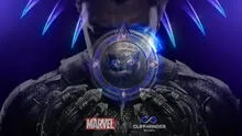 Black Panther videogame get cancelled and EA closes the developer studio