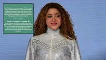Shakira and more cancel Boston Fenway concerts