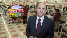 Market Basket CEO is suspended: How it would affect the supermarket?